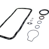 Conversion Set HONDA B16A2 C2351K - Permaseal