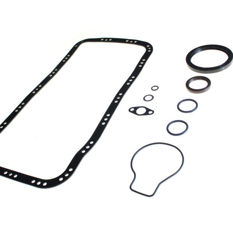 Conversion Set HONDA B16A2 C2351K - PERMASEAL
