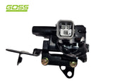 Ignition Coil Hyundai C236 - Goss