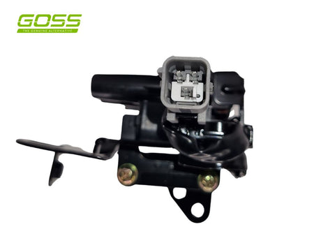 Ignition Coil Hyundai C236 - Goss