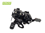 Ignition Coil Hyundai C236 - Goss
