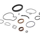 Conversion Set HONDA H22A4 H22Z1 C2362K - Permaseal