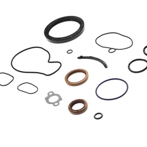 Conversion Set HONDA H22A4 H22Z1 C2362K - PERMASEAL