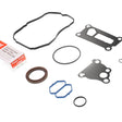 Conversion Set MAZDA/FORD L3 LF DURATEC 23 C2365K - PERMASEAL