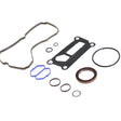 Conversion Set FORD 2.0L DURATEC DOHC 16V C2365KZ - PERMASEAL