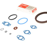 Conversion Set Toyota 2AZ-FE DOHC 16 Valve C2371K - Permaseal