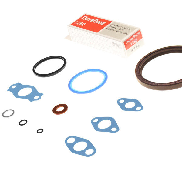 Conversion Set Toyota 2AZ-FE DOHC 16 Valve C2371K - PERMASEAL