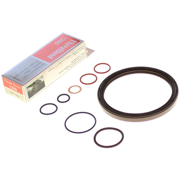 Conversion Set SUZUKI J18A J20A DOHC 16V C2373K - PERMASEAL