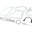 Conversion Set BMW M40B18 SOHC 8V EFI C2374K - PERMASEAL