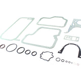 Conversion Set BMW M40B18 SOHC 8V EFI C2374K - Permaseal - Head Gaskets & VRS Sets - Permaseal