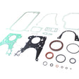 Conversion Set BMW M42B18 DOHC 16V C2379K - PERMASEAL