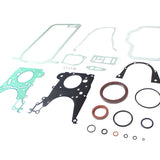 Conversion Set BMW M42B18 DOHC 16V C2379K - Permaseal
