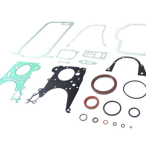Conversion Set BMW M42B18 DOHC 16V C2379K - PERMASEAL