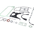 Conversion Set BMW M40B18 B16 SOHC 8V EFI C2381K - PERMASEAL