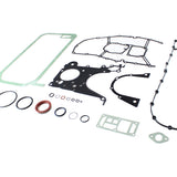Conversion Set BMW M40B18 B16 SOHC 8V EFI C2381K - Permaseal