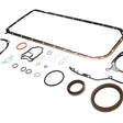 Conversion Set BMW M52B25 M52B28 6 CYL DOHC C2384K - PERMASEAL