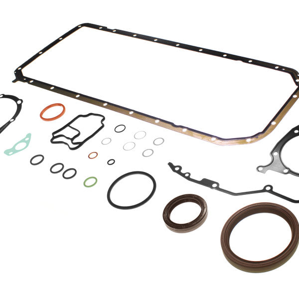 Conversion Set BMW M52B25 M52B28 6 CYL DOHC C2384K - PERMASEAL