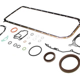 Conversion Set BMW M52B25 M52B28 6 CYL DOHC C2384K - Permaseal