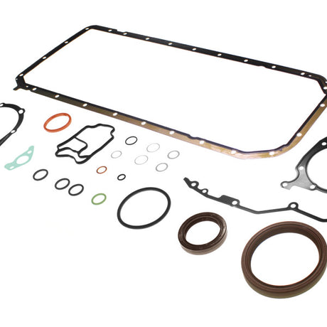Conversion Set BMW M52B25 M52B28 6 CYL DOHC C2384K - PERMASEAL