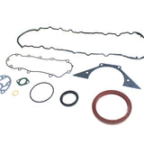 Conversion Set FORD TRANSIT 2000 C2389K - Permaseal
