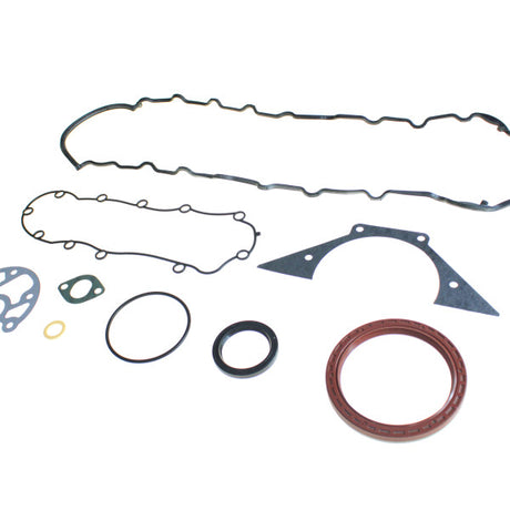 Conversion Set FORD TRANSIT 2000 C2389K - PERMASEAL