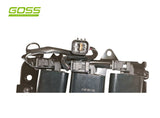Ignition Coil Hyundai C239 - Goss
