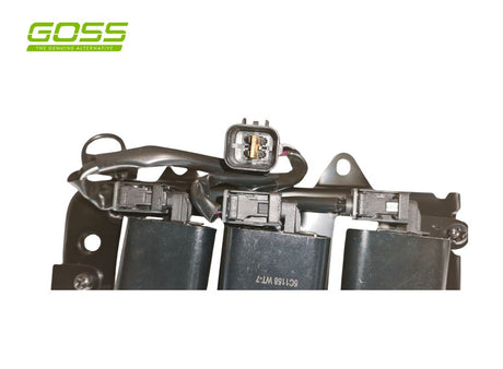Ignition Coil Hyundai C239 - Goss
