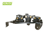 Ignition Coil Hyundai C239 - Goss