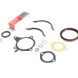 Conversion Set KIA A5D DOHC 16V C2395K - Permaseal