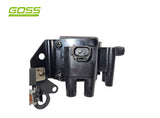 Ignition Coil Hyundai C240 - Goss