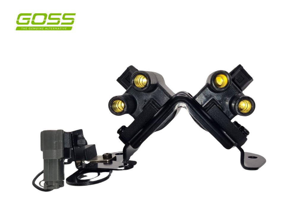 Ignition Coil Hyundai C240 - Goss