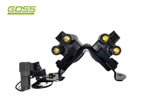 Ignition Coil Hyundai C240 - Goss