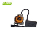 Ignition Coil Hyundai C240 - Goss