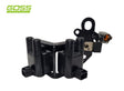 Ignition Coil Hyundai C240 - Goss