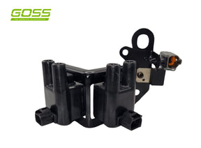 Ignition Coil Hyundai C240 - Goss