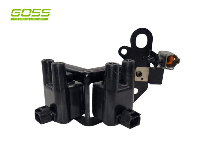 Ignition Coil Hyundai C240 - Goss
