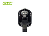 Ignition Coil Jeep C242 - Goss