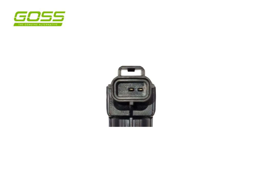 Ignition Coil Jeep C243 - Goss
