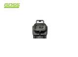 Ignition Coil Jeep C243 - Goss