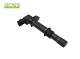 Ignition Coil Jeep C243 - Goss