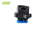 Ignition Coil Kia C244 - Goss