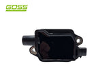 Ignition Coil Kia C244 - Goss