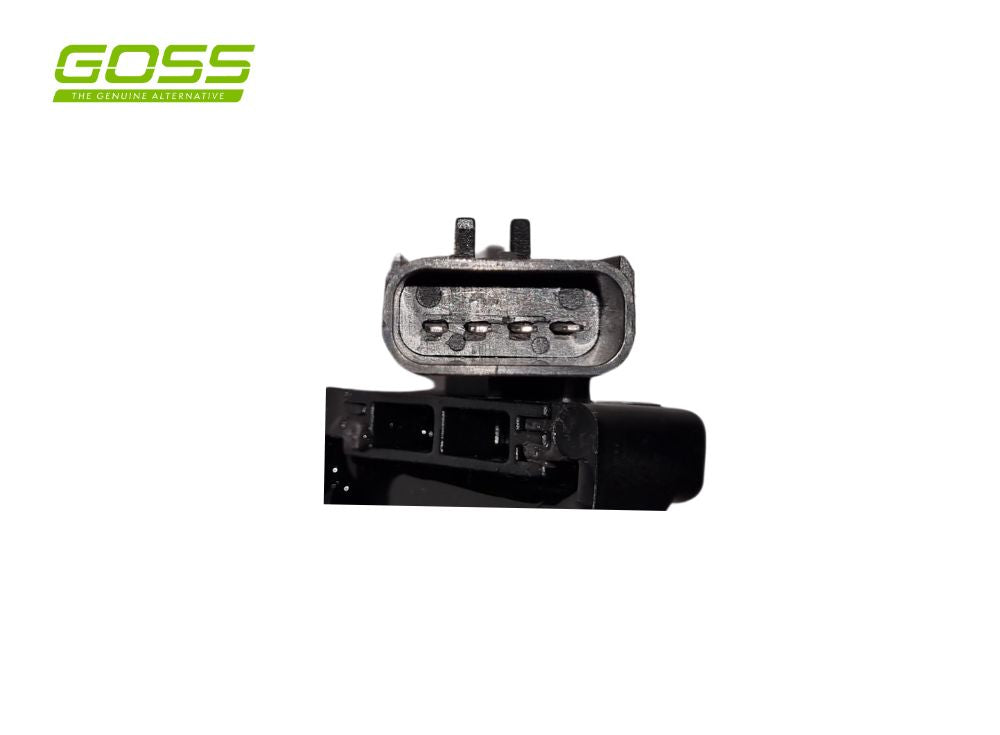 Ignition Coil Jeep C245 - Goss