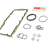 Conversion Set HOLDEN Z14XEP DOHC 16V C2450K - Permaseal