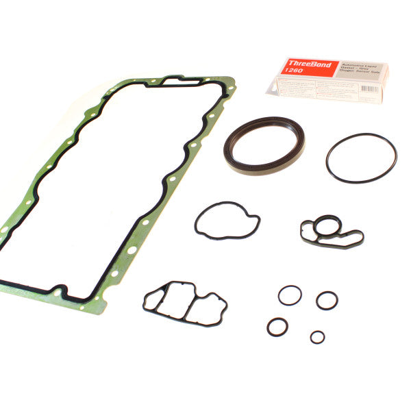 Conversion Set HOLDEN Z14XEP DOHC 16V C2450K - PERMASEAL