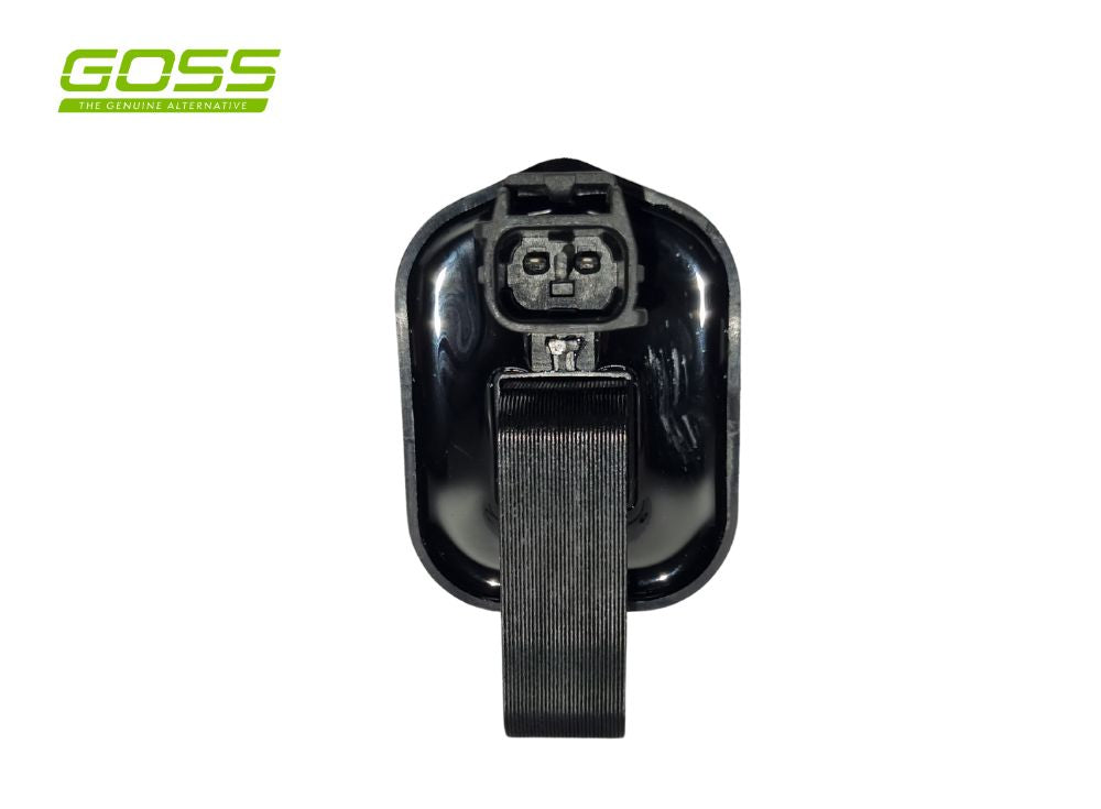 Ignition Coil Jeep C246 - Goss