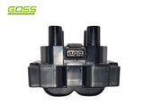 Ignition Coil Kia C248 - Goss