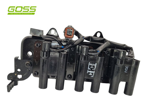 Ignition Coil Kia C249 - Goss