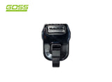 Ignition Coil Landrover C250 - Goss