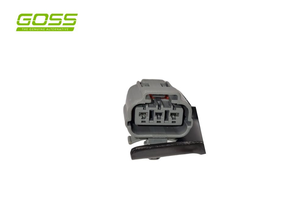Ignition Coil Mazda C251 - Goss